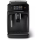 ELECTROLUX FILTR Wylotowy EF 51 - 1048746 - zdjęcie 4